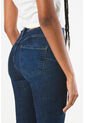 KOAJ PANTALON KOAJ JEAN PUSH UP 20432 1/25 de Koaj