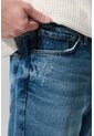 KOAJ PANTALON KOAJ JEAN 90S VINTAGE 25302 M 3 de Koaj