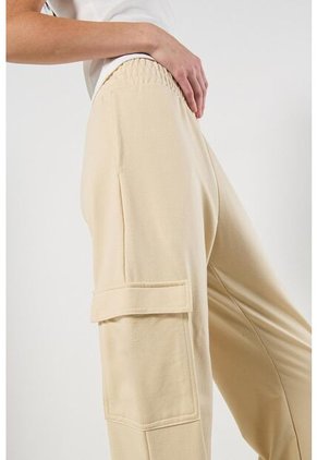 PANTALON KOAJ EIKO 15060 4/24