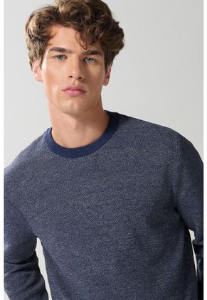 KOAJ SUETER KOAJ HOLKO 18779 1/25