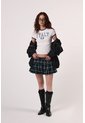 KOAJ CAMISETA KOAJ TALY 32672 2/26 de Koaj