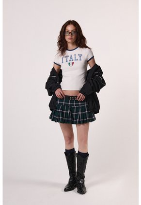 KOAJ CAMISETA KOAJ TALY 32672 2/26