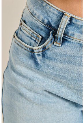 KOAJ SHORT VINTAGE  KOAJ 8386 2/24