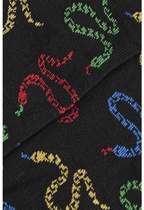 KOAJ MEDIAS KOAJ TOBILLERA 5068 1/24