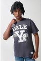 KOAJ CAMISETA KOAJ LETMONET 19504 1/25 de Koaj
