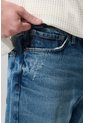 KOAJ PANTALON KOAJ JEAN 90S VINTAGE 25302 M 3 de Koaj
