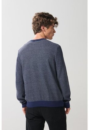 KOAJ SUETER KOAJ HOLKO 18779 1/25