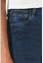 KOAJ PANTALON KOAJ JEAN PUSH UP 20432 1/25 de Koaj