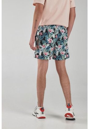 KOAJ-BERMUDA KOAJ SHARK 1/22