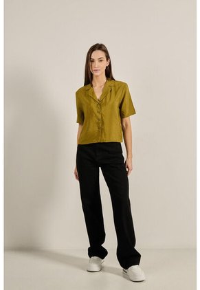 BLUSA KOAJ AV 5561 2/24