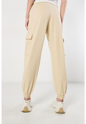 PANTALON KOAJ EIKO 15060 4/24