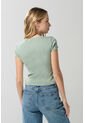 KOAJ CAMISETA KOAJ DEZ 20326 1/25 de Koaj