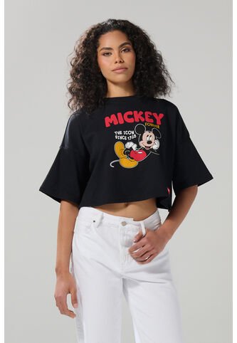 KOAJ CAMISETA KOAJ FRONE 27900 4/25 Koaj