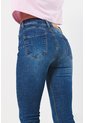 KOAJ PANTALON KOAJ PUSH UP FB 15063 4/24 de Koaj