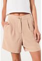 KOAJ SHORT KOAJ MODA 10773 3/24 de Koaj