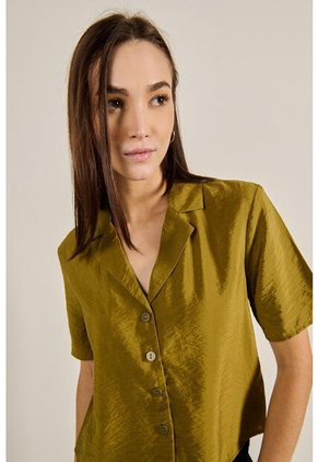 BLUSA KOAJ AV 5561 2/24