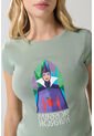KOAJ CAMISETA KOAJ DEZ 20326 1/25 de Koaj
