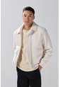 KOAJ CHAQUETA KOAJ REFIT 1/26 de Koaj