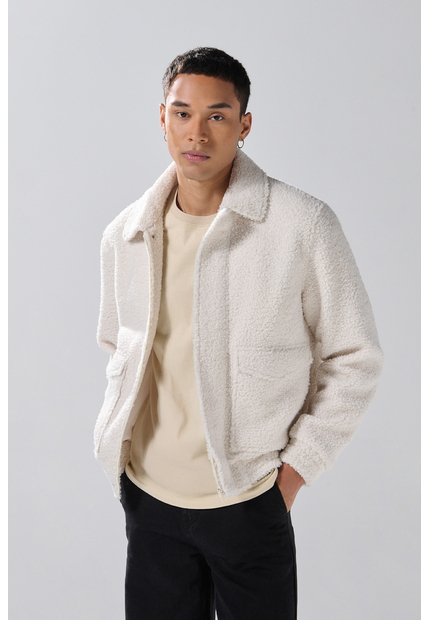 KOAJ CHAQUETA KOAJ REFIT 1/26