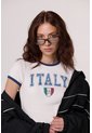 KOAJ CAMISETA KOAJ TALY 32672 2/26 de Koaj