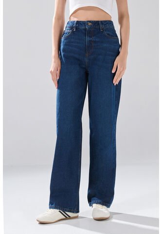 KOAJ PANTALON KOAJ JEAN 90S 32889 2/26 Koaj