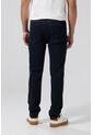 KOAJ PANTALON KOAJ JEAN SLIM 27294 3/25 de Koaj
