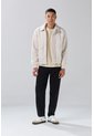 KOAJ CHAQUETA KOAJ REFIT 1/26 de Koaj