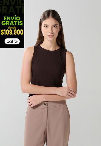 KOAJ CAMISETA KOAJ 22631 2/25 Koaj