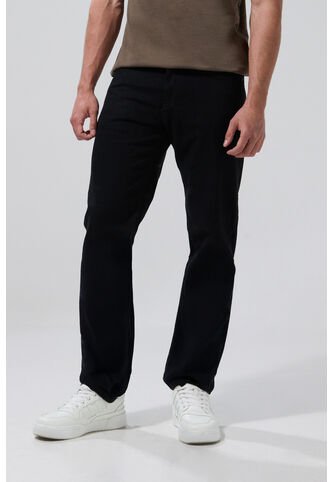 KOAJ PANTALON KOAJ JEAN SLIM 27615 3/25 Koaj