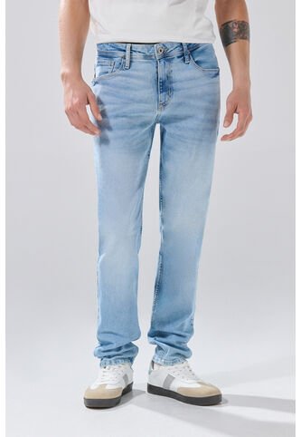 KOAJ PANTALON KOAJ JEAN SLIM 32168 1/26 Koaj