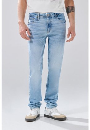 KOAJ PANTALON KOAJ JEAN SLIM 32168 1/26