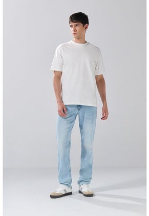 KOAJ PANTALON KOAJ JEAN SLIM 32019 1/26