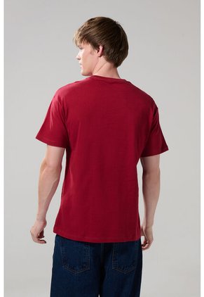 KOAJ CAMISETA KOAJ POKYT 28602 4/25
