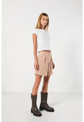 KOAJ SHORT KOAJ MODA 10773 3/24