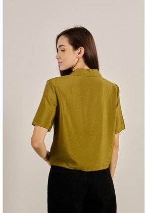 BLUSA KOAJ AV 5561 2/24