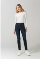 KOAJ PANTALON KOAJ JEAN JEGGING TA  25206 3/2 de Koaj