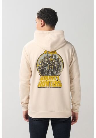 KOAJ BUZO CAPOTA KOAJ KLONELL 22064 2/25 Koaj