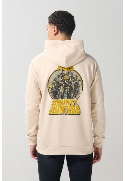 KOAJ BUZO CAPOTA KOAJ KLONELL 22064 2/25