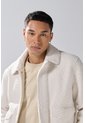 KOAJ CHAQUETA KOAJ REFIT 1/26 de Koaj