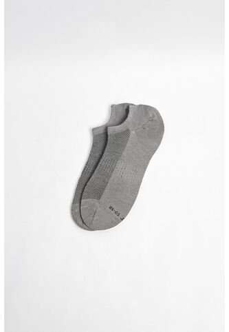 KOAJ MEDIAS KOAJ INVISIBLE 15246 4/24 Koaj