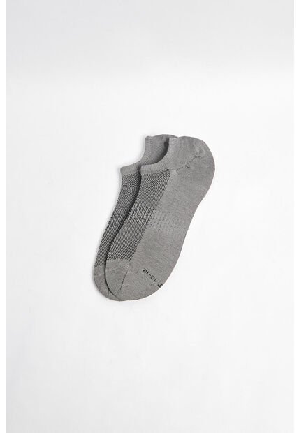 KOAJ MEDIAS KOAJ INVISIBLE 15246 4/24