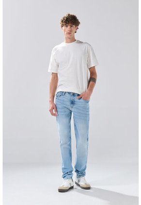 KOAJ PANTALON KOAJ JEAN SLIM 32168 1/26