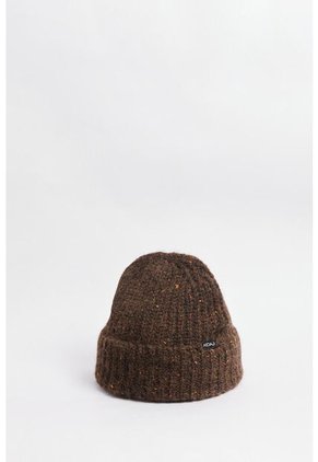 KOAJ GORRO KOAJ CUFF M 10578 4/23