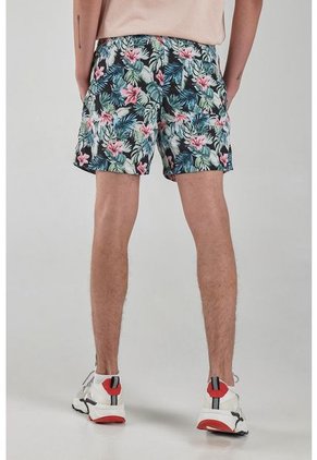 KOAJ-BERMUDA KOAJ SHARK 1/22