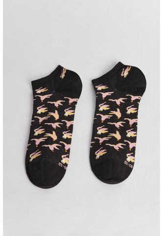 KOAJ MEDIAS KOAJ TOBILLERA 5069 1/24 Koaj