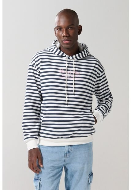 KOAJ BUZO CAPOTA KOAJ KOREZ 23019 2/25