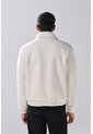 KOAJ CHAQUETA KOAJ REFIT 1/26 de Koaj