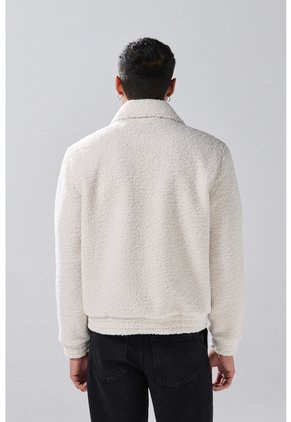 KOAJ CHAQUETA KOAJ REFIT 1/26
