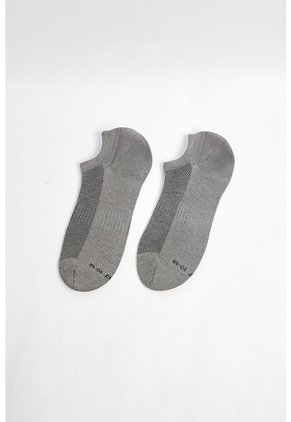 KOAJ MEDIAS KOAJ INVISIBLE 15246 4/24