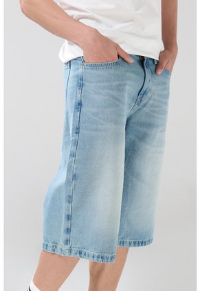 KOAJ BERMUDA KOAJ 30850 JORT MASC 1/26